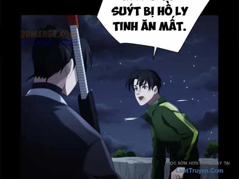 Quỷ Thần Trủng - Chương 42 - ảnh 60