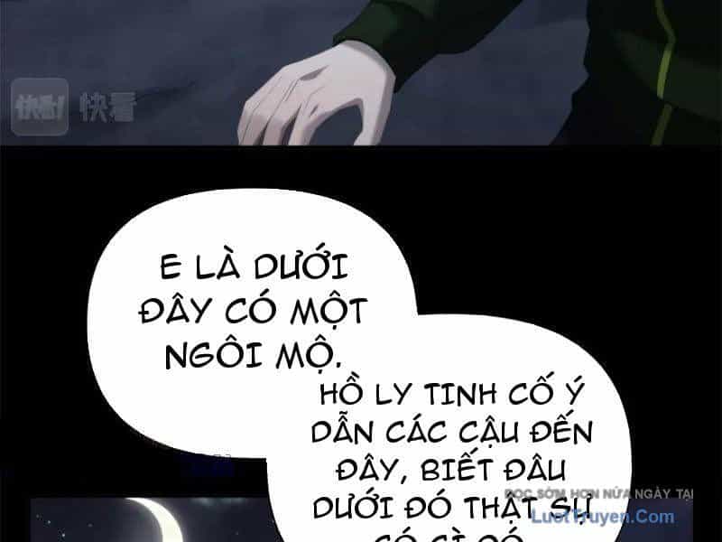 Quỷ Thần Trủng - Chương 42 - ảnh 69