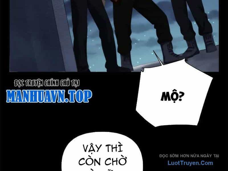 Quỷ Thần Trủng - Chương 42 - ảnh 71