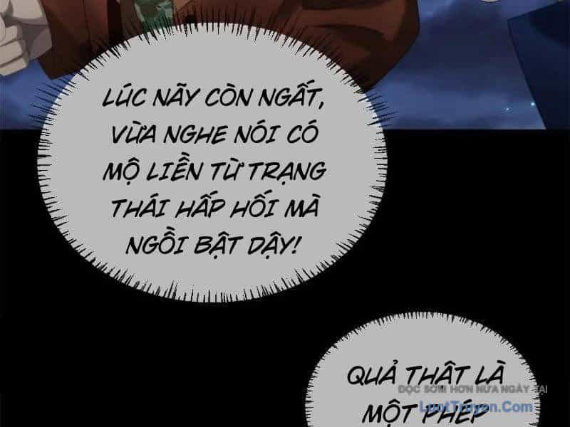 Quỷ Thần Trủng - Chương 42 - ảnh 73