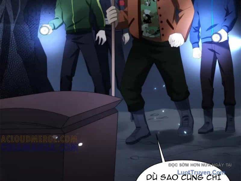 Quỷ Thần Trủng - Chương 42 - ảnh 77