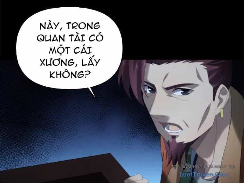 Quỷ Thần Trủng - Chương 42 - ảnh 86