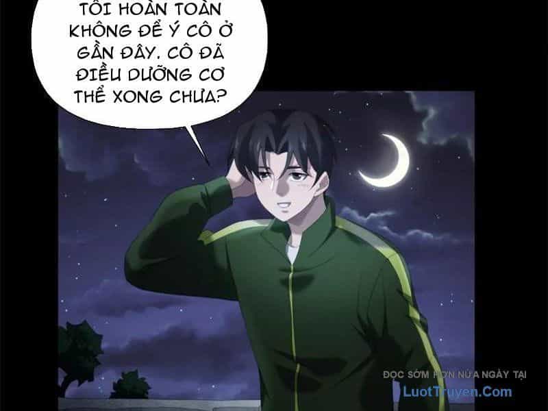 Quỷ Thần Trủng - Chương 43 - ảnh 10