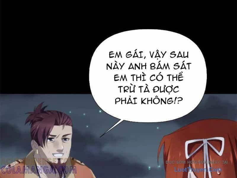 Quỷ Thần Trủng - Chương 43 - ảnh 22