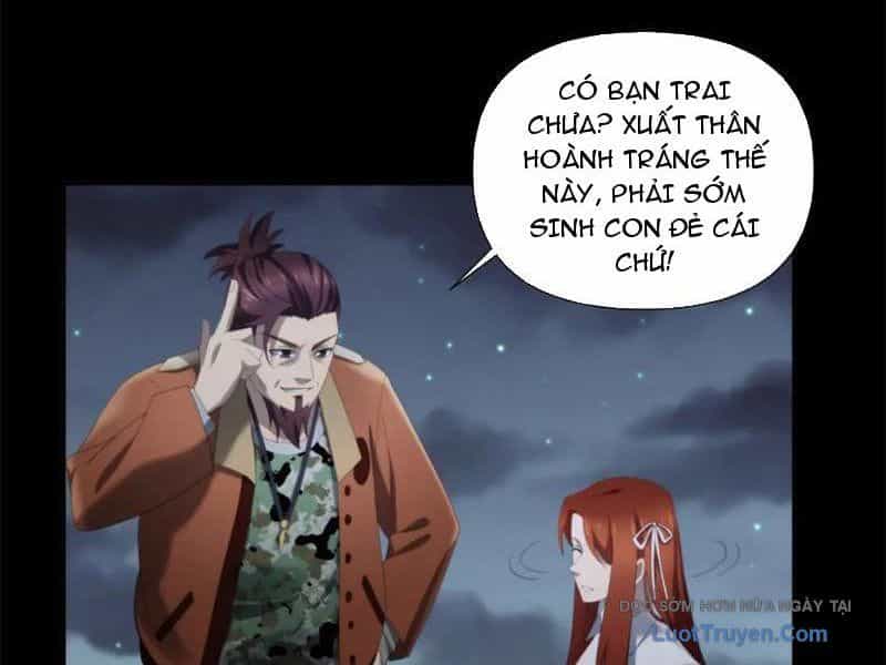 Quỷ Thần Trủng - Chương 43 - ảnh 24
