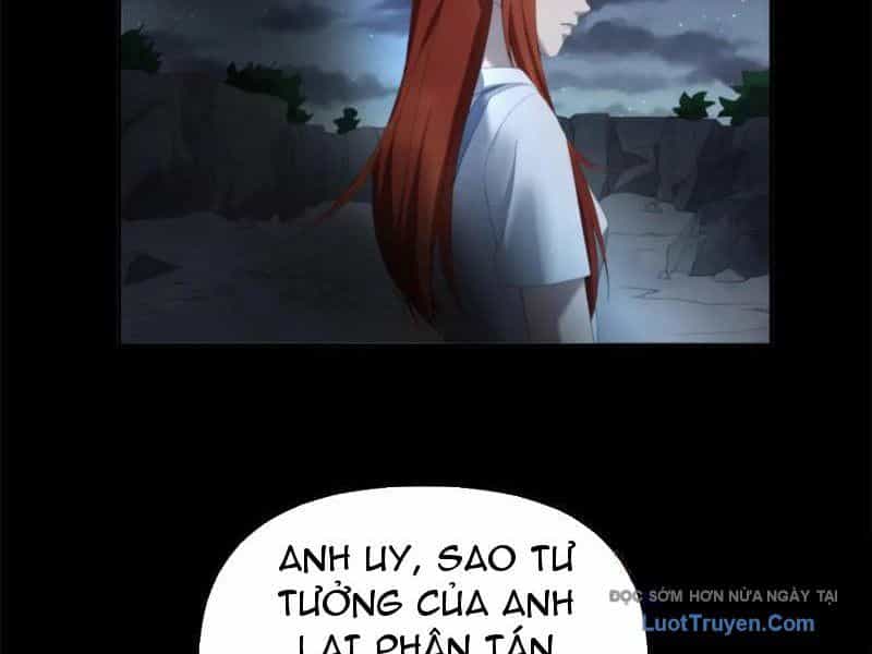 Quỷ Thần Trủng - Chương 43 - ảnh 26