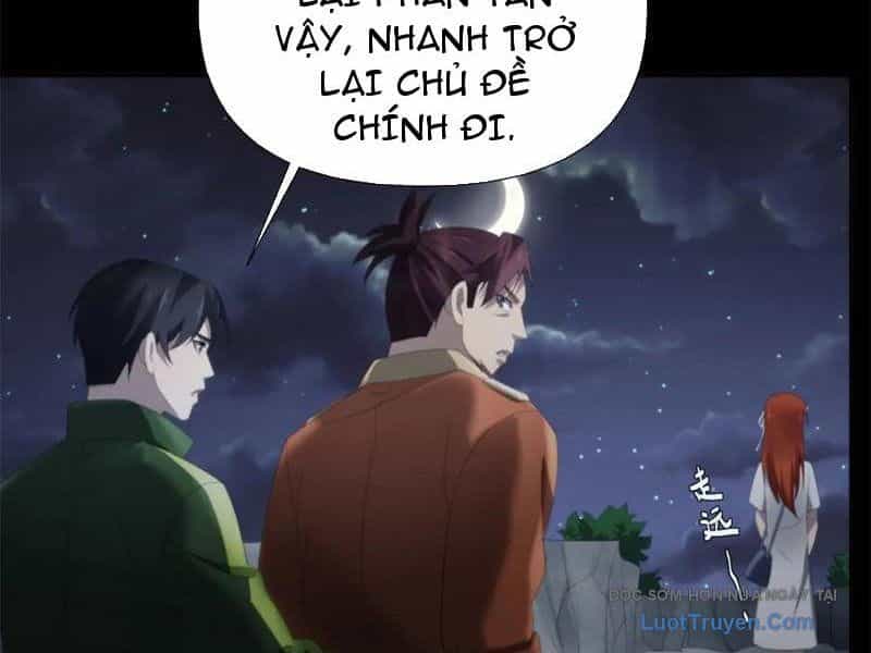 Quỷ Thần Trủng - Chương 43 - ảnh 27