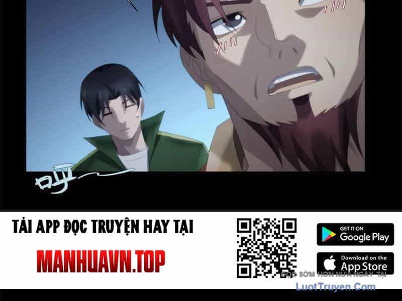 Quỷ Thần Trủng - Chương 43 - ảnh 29