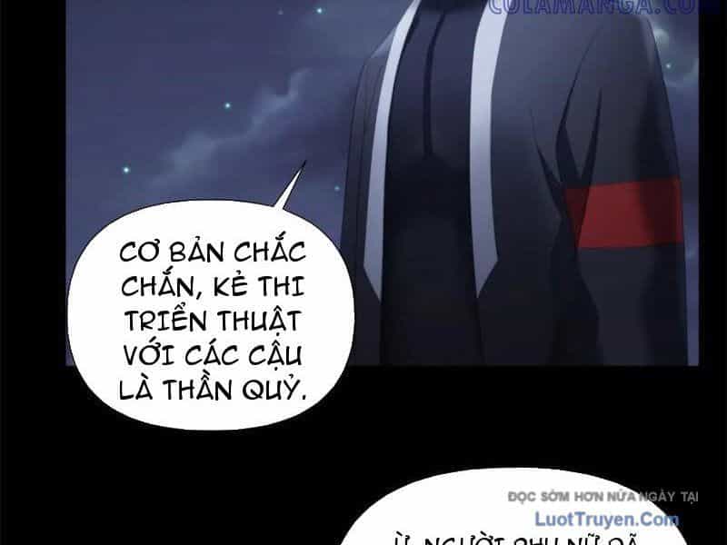 Quỷ Thần Trủng - Chương 43 - ảnh 34