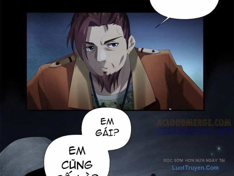 Quỷ Thần Trủng - Chương 43 - ảnh 4