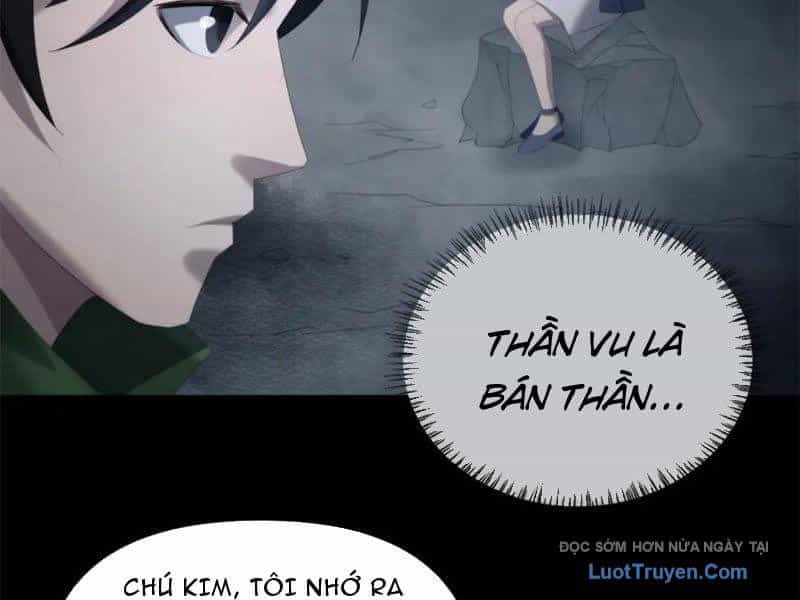 Quỷ Thần Trủng - Chương 43 - ảnh 41