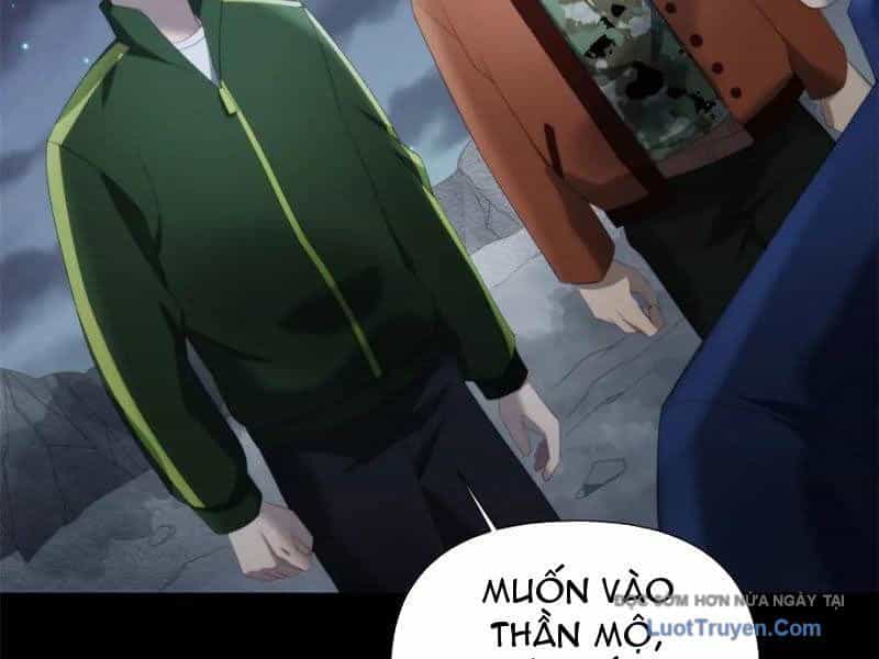 Quỷ Thần Trủng - Chương 43 - ảnh 43