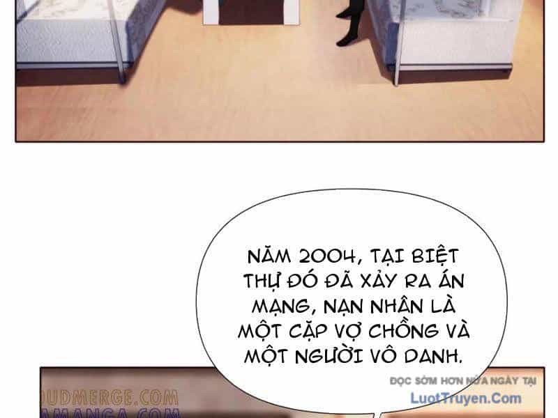 Quỷ Thần Trủng - Chương 43 - ảnh 53