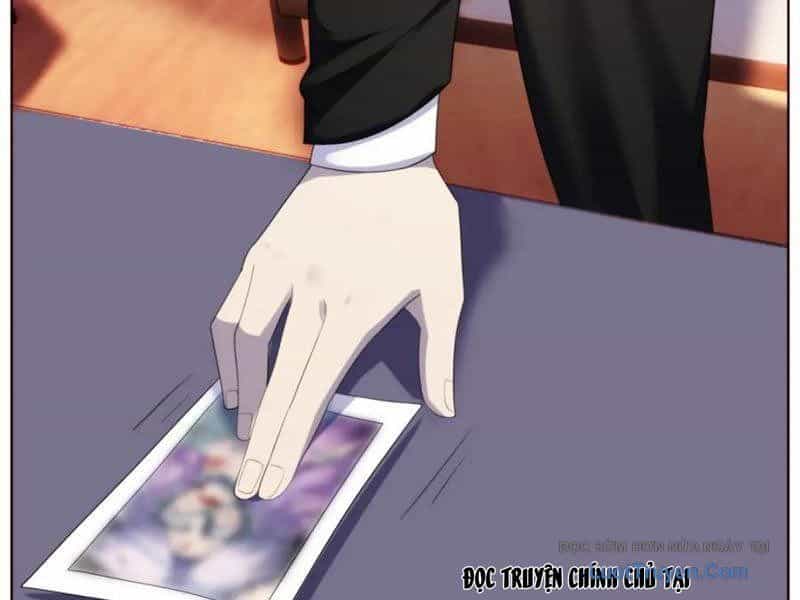 Quỷ Thần Trủng - Chương 43 - ảnh 56