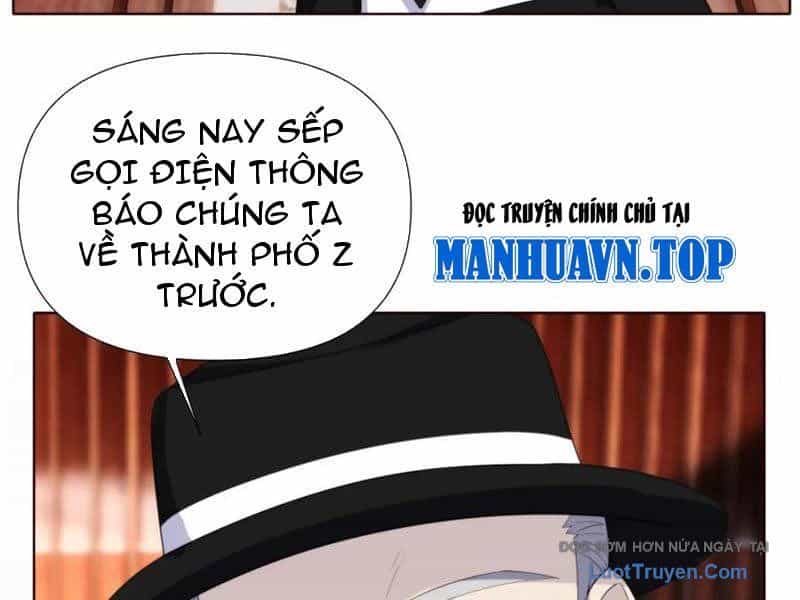 Quỷ Thần Trủng - Chương 43 - ảnh 70