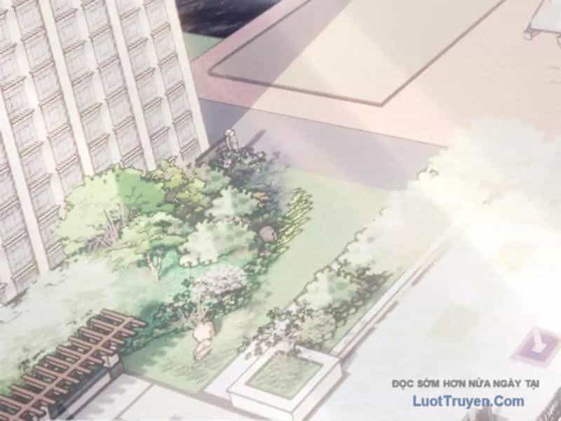 Quỷ Thần Trủng - Chương 43 - ảnh 73
