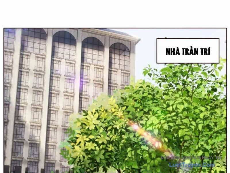 Quỷ Thần Trủng - Chương 43 - ảnh 75