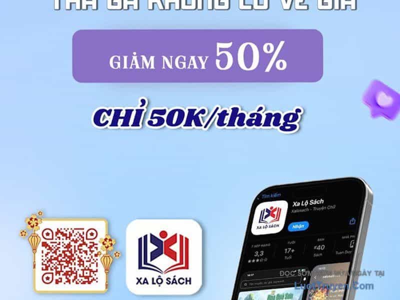 Quỷ Thần Trủng - Chương 43 - ảnh 83