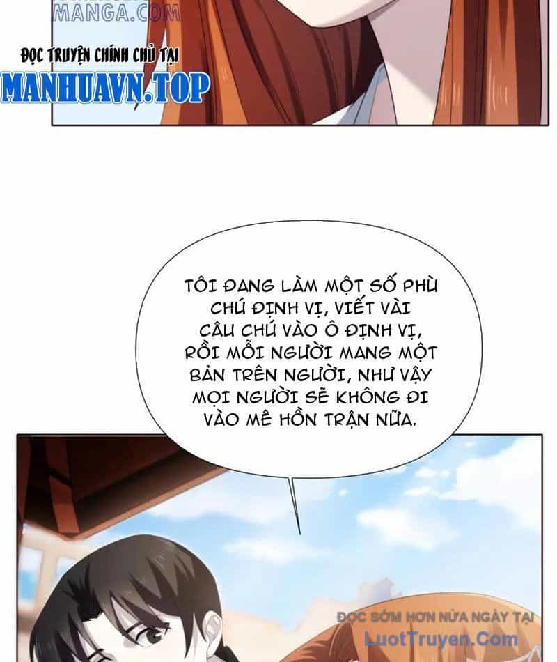 Quỷ Thần Trủng - Chương 44 - ảnh 10