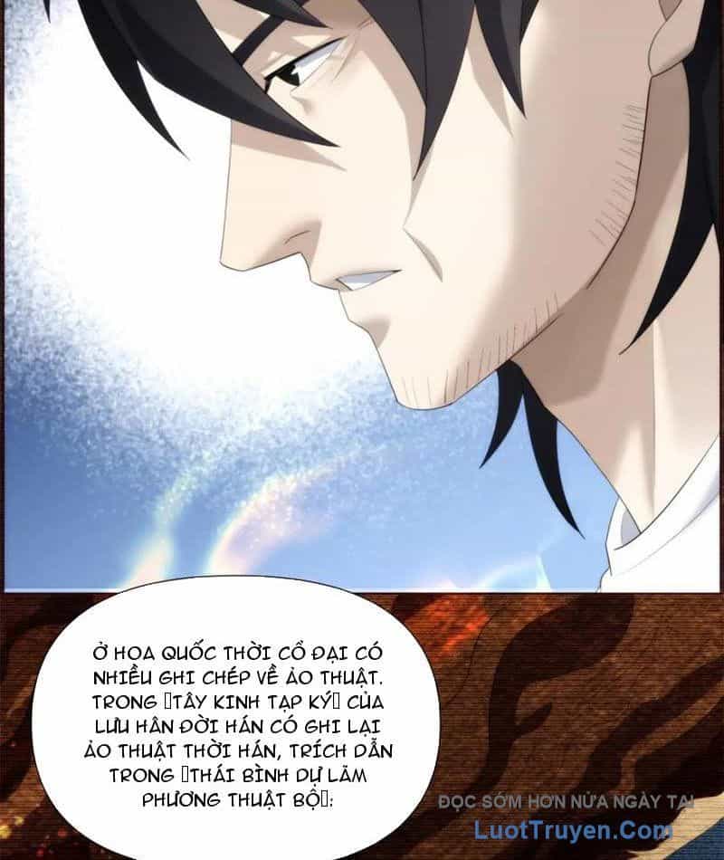 Quỷ Thần Trủng - Chương 45 - ảnh 18