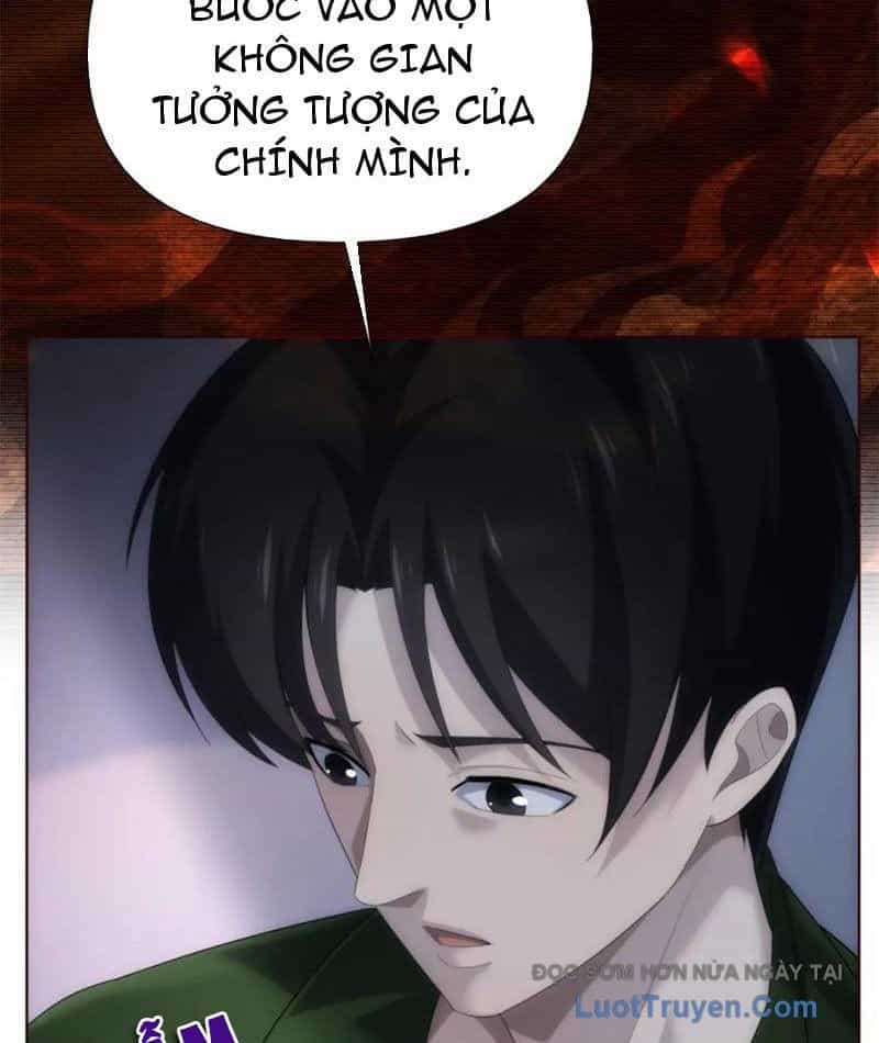 Quỷ Thần Trủng - Chương 45 - ảnh 22
