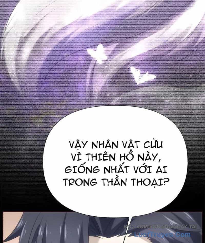 Quỷ Thần Trủng - Chương 45 - ảnh 43