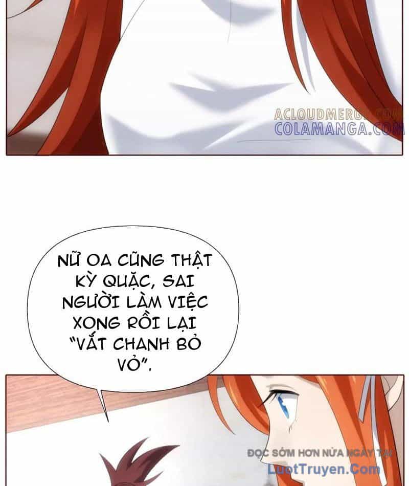 Quỷ Thần Trủng - Chương 45 - ảnh 50