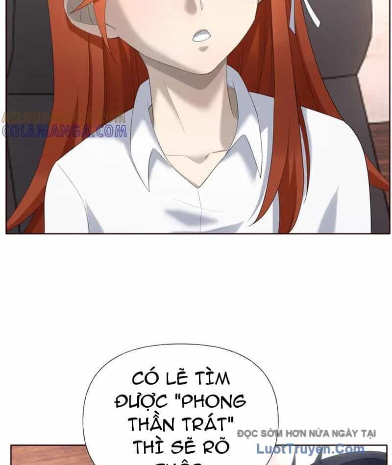 Quỷ Thần Trủng - Chương 45 - ảnh 69