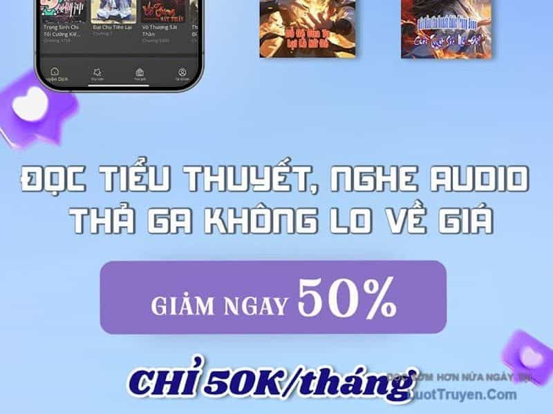 Quỷ Thần Trủng - Chương 46 - ảnh 109