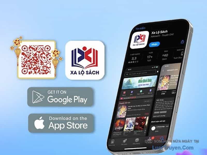 Quỷ Thần Trủng - Chương 46 - ảnh 110