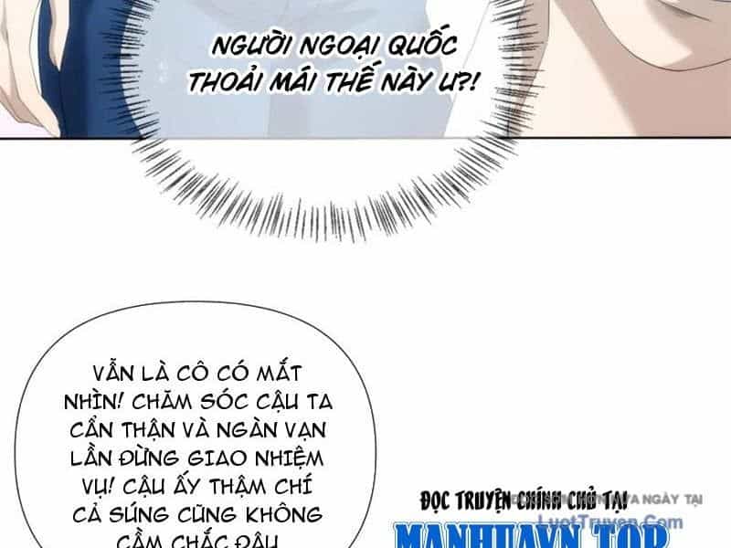 Quỷ Thần Trủng - Chương 46 - ảnh 21