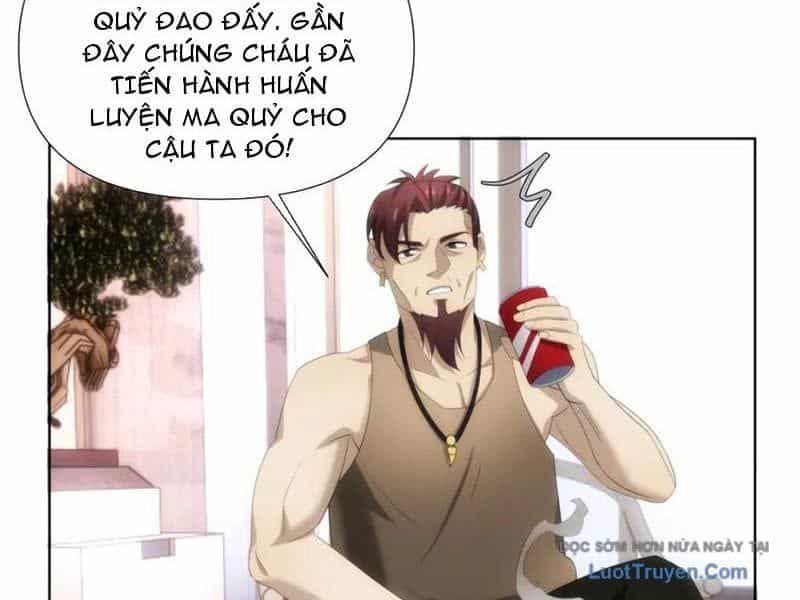 Quỷ Thần Trủng - Chương 46 - ảnh 24