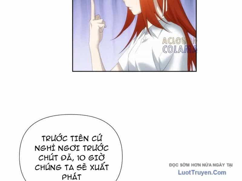 Quỷ Thần Trủng - Chương 46 - ảnh 28