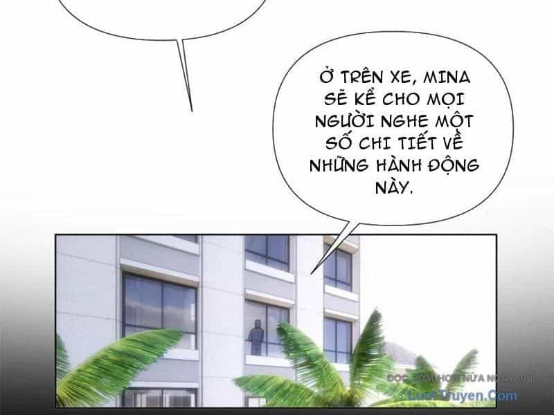 Quỷ Thần Trủng - Chương 46 - ảnh 29