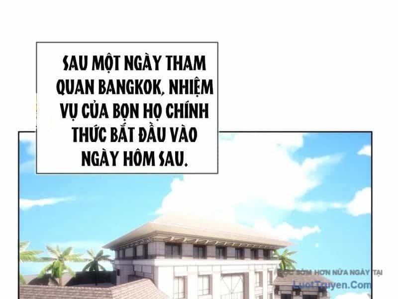 Quỷ Thần Trủng - Chương 46 - ảnh 3