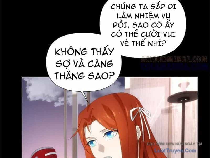 Quỷ Thần Trủng - Chương 46 - ảnh 37