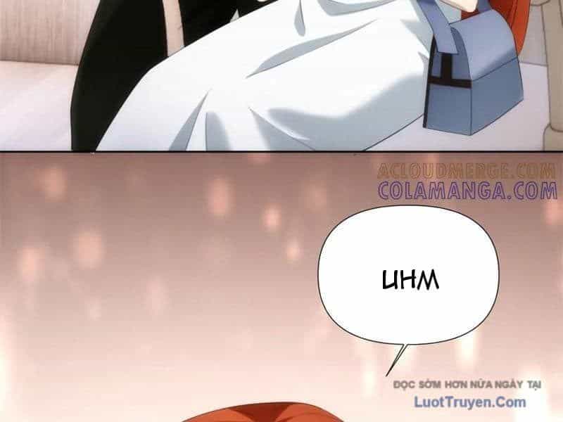 Quỷ Thần Trủng - Chương 46 - ảnh 44