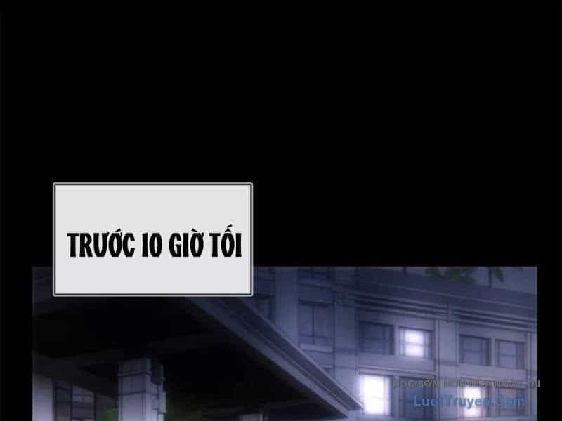 Quỷ Thần Trủng - Chương 46 - ảnh 47