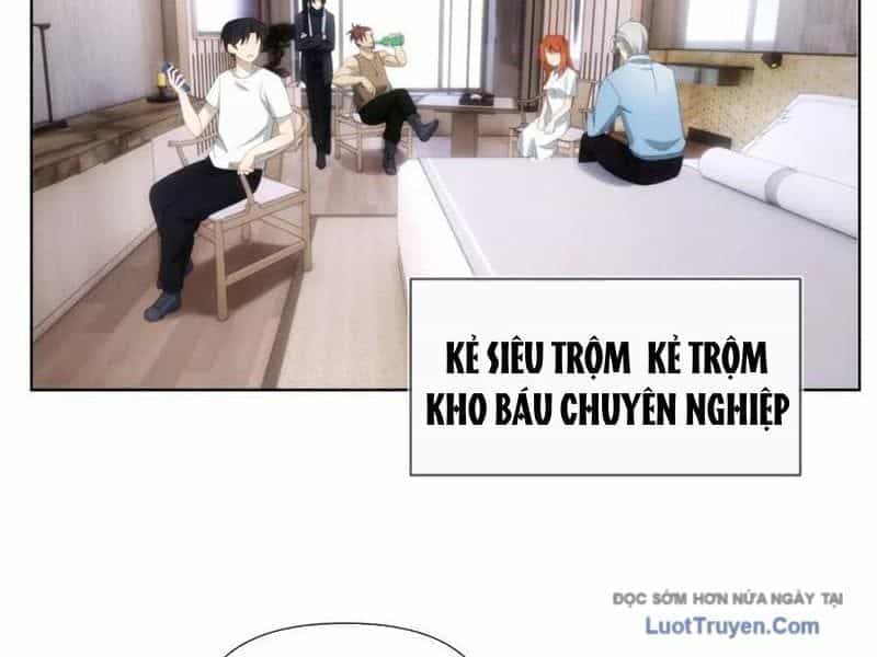 Quỷ Thần Trủng - Chương 46 - ảnh 5