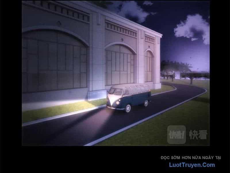 Quỷ Thần Trủng - Chương 46 - ảnh 52