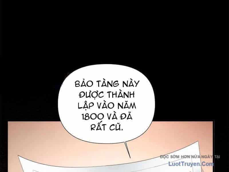 Quỷ Thần Trủng - Chương 46 - ảnh 53