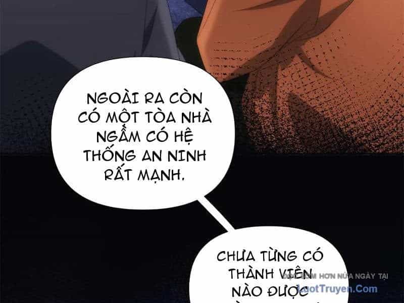 Quỷ Thần Trủng - Chương 46 - ảnh 57