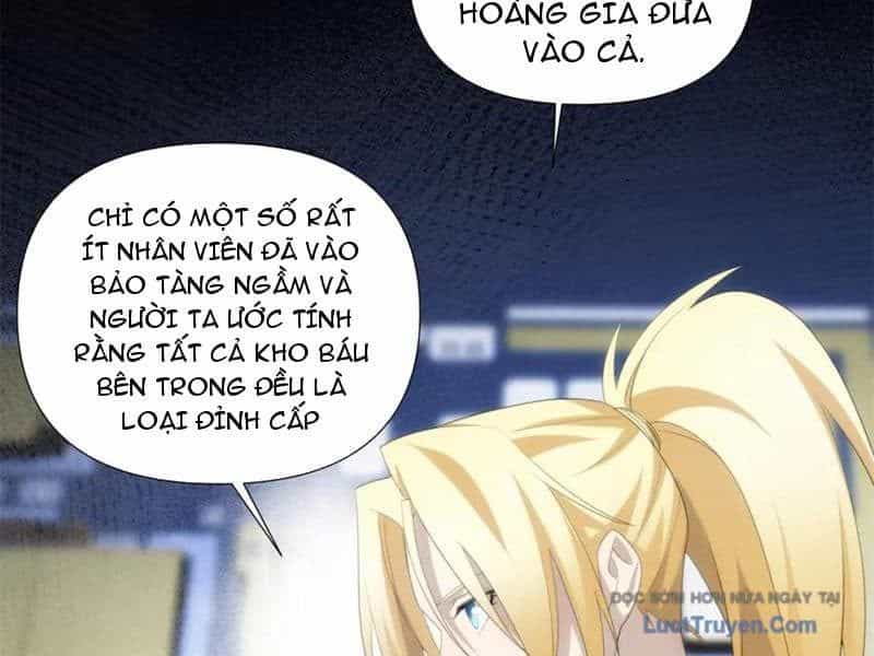 Quỷ Thần Trủng - Chương 46 - ảnh 58