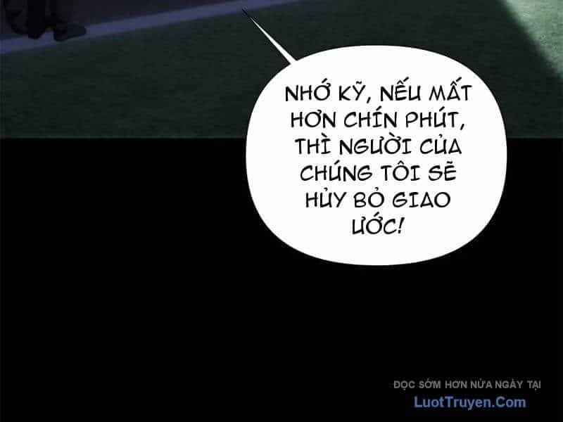 Quỷ Thần Trủng - Chương 46 - ảnh 85