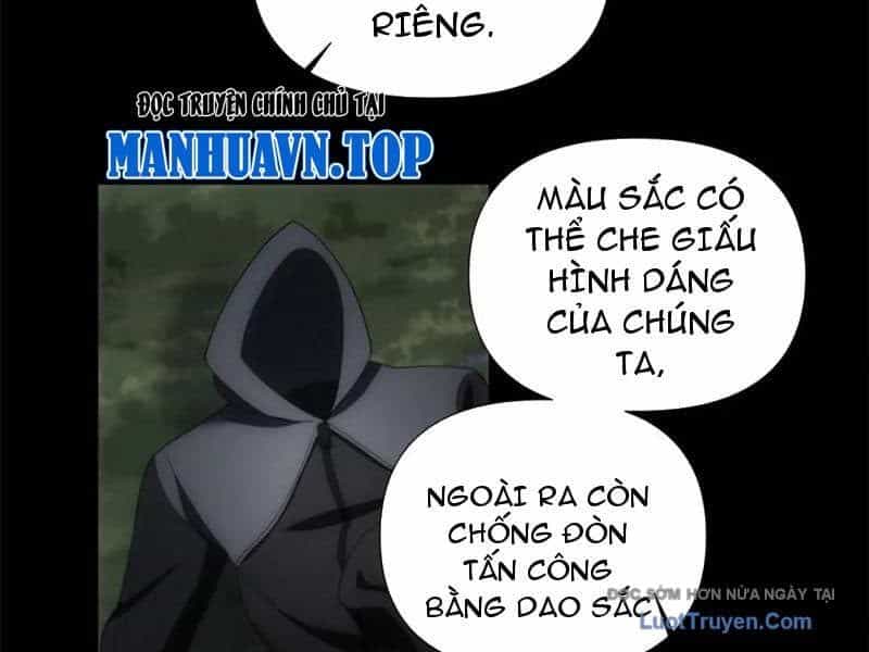 Quỷ Thần Trủng - Chương 46 - ảnh 88