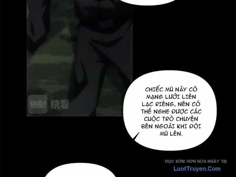 Quỷ Thần Trủng - Chương 46 - ảnh 89