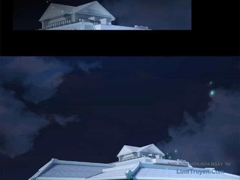Quỷ Thần Trủng - Chương 46 - ảnh 99