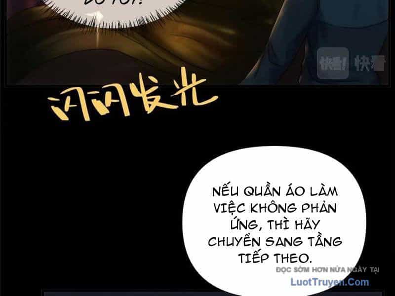 Quỷ Thần Trủng - Chương 47 - ảnh 103