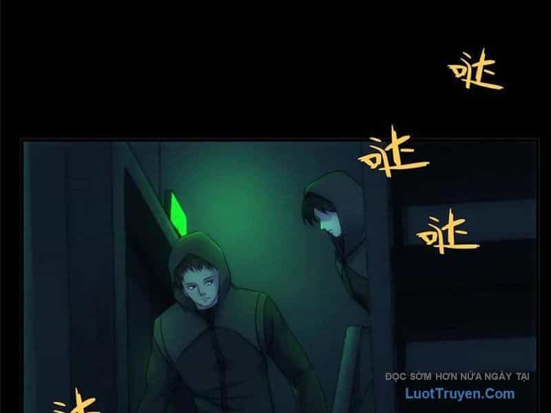 Quỷ Thần Trủng - Chương 47 - ảnh 106