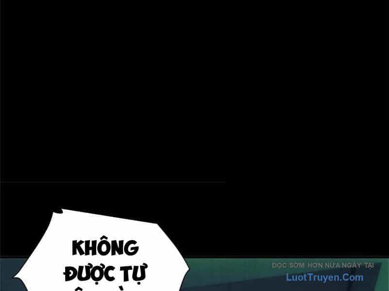 Quỷ Thần Trủng - Chương 47 - ảnh 118